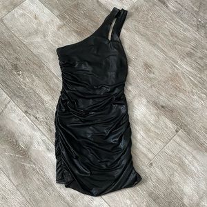 BeBe - Bandage Dress